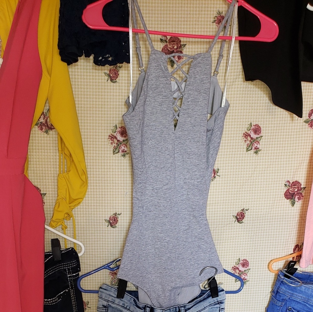 Clothes